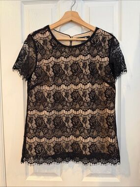 Forever 21 Top